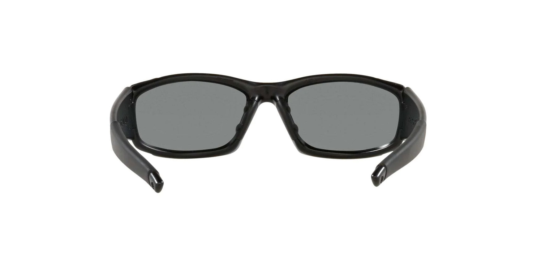 ESS CDI EE9002 Sunglasses ESS CDI EE9002 Sunglasses