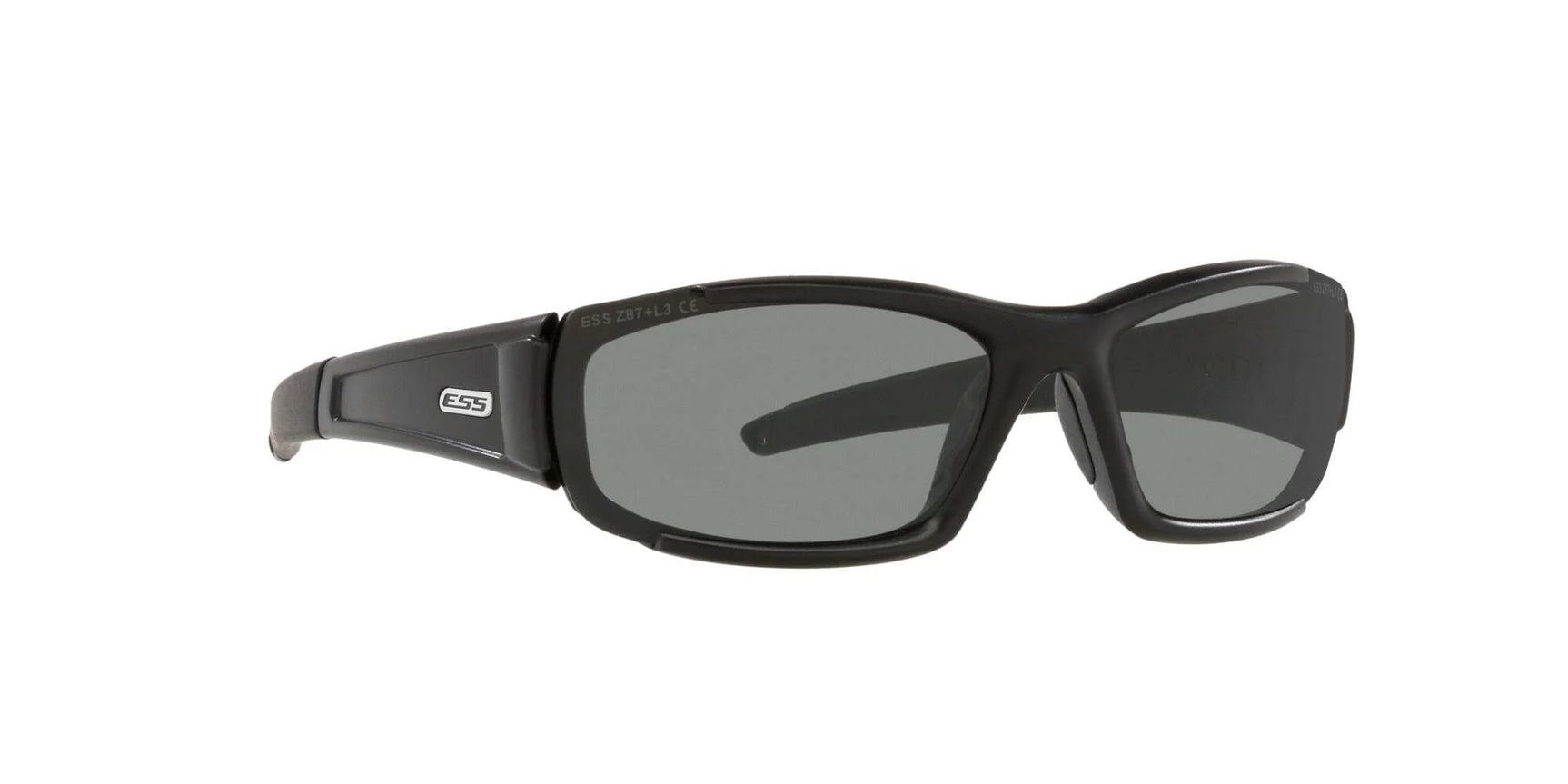 ESS CDI EE9002 Sunglasses ESS CDI EE9002 Sunglasses