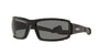 ESS CDI MAX EE9003 Sunglasses / Black №000005 / Grey (3N 15%) / Size 69