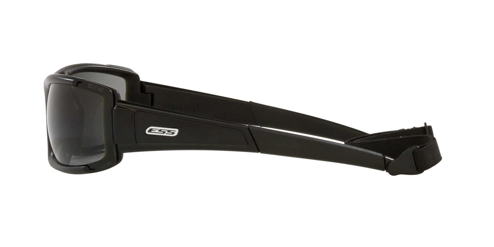 ESS CDI MAX EE9003 Sunglasses ESS CDI MAX EE9003 Sunglasses