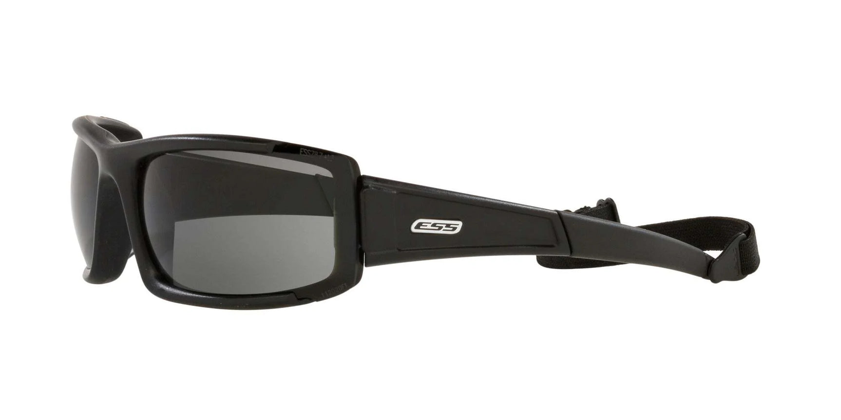 ESS CDI MAX EE9003 Sunglasses ESS CDI MAX EE9003 Sunglasses