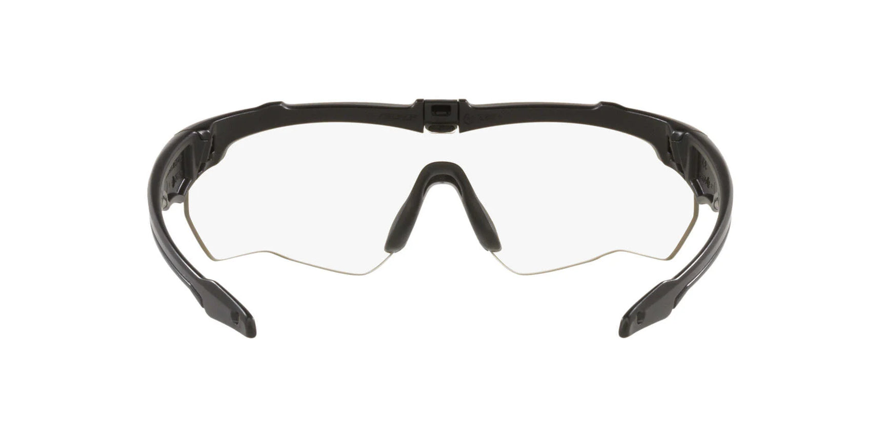 ESS CROSSBLADE NARO EE9034 Safety Glasses ESS CROSSBLADE NARO EE9034 Safety Glasses