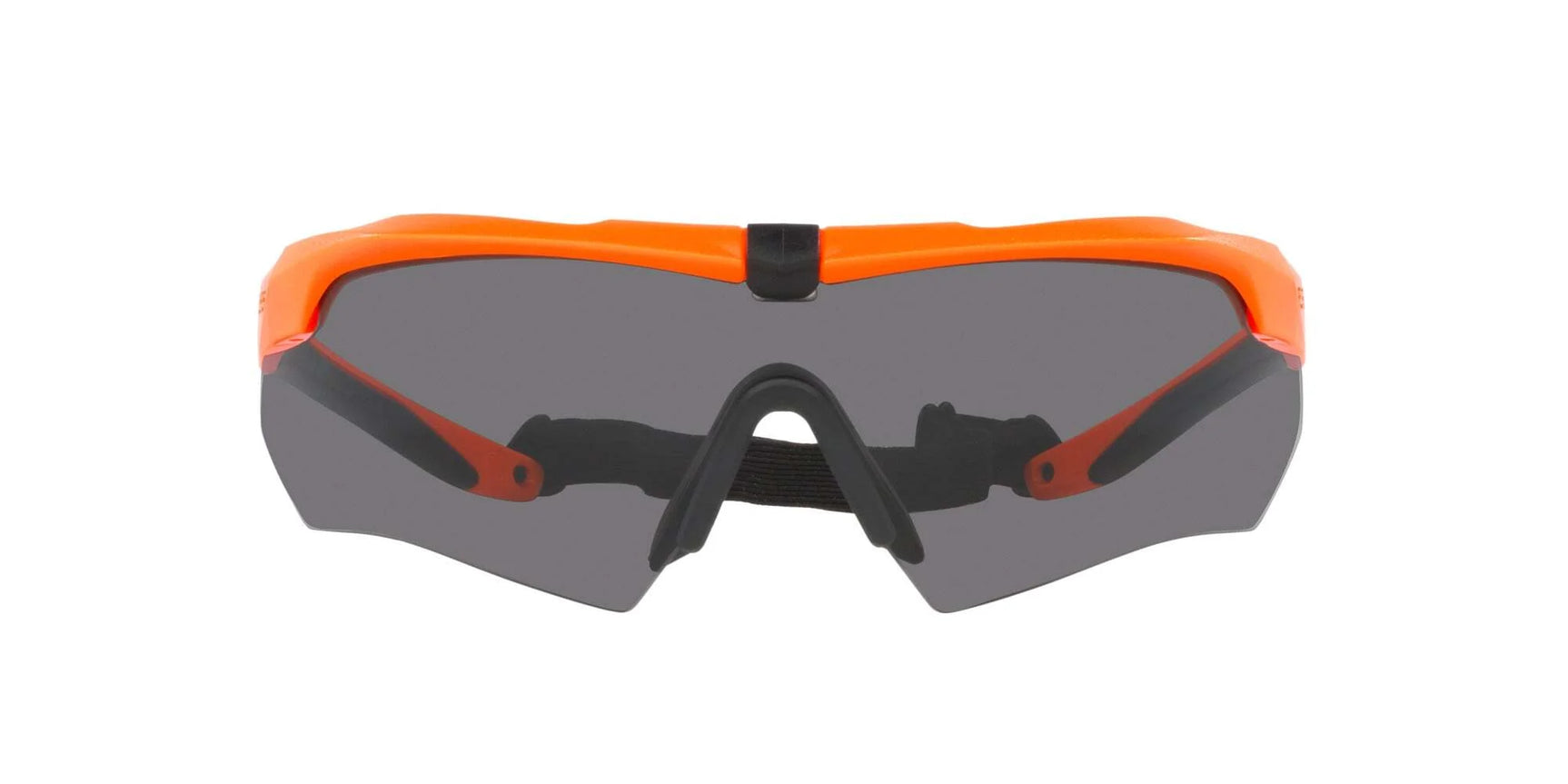 ESS CROSSBOW EE9007 Sunglasses ESS CROSSBOW EE9007 Sunglasses
