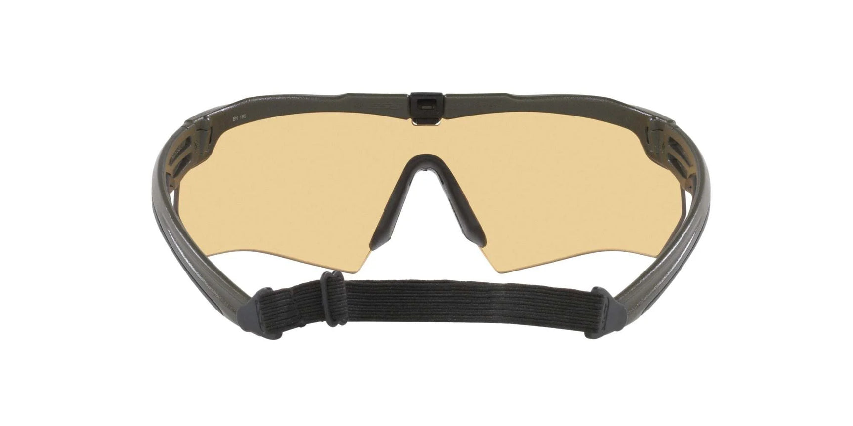 ESS CROSSBOW EE9007 Sunglasses ESS CROSSBOW EE9007 Sunglasses