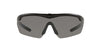 ESS CROSSHAIR EE9014 Sunglasses / Black №901408 / Grey (3N 15%)
