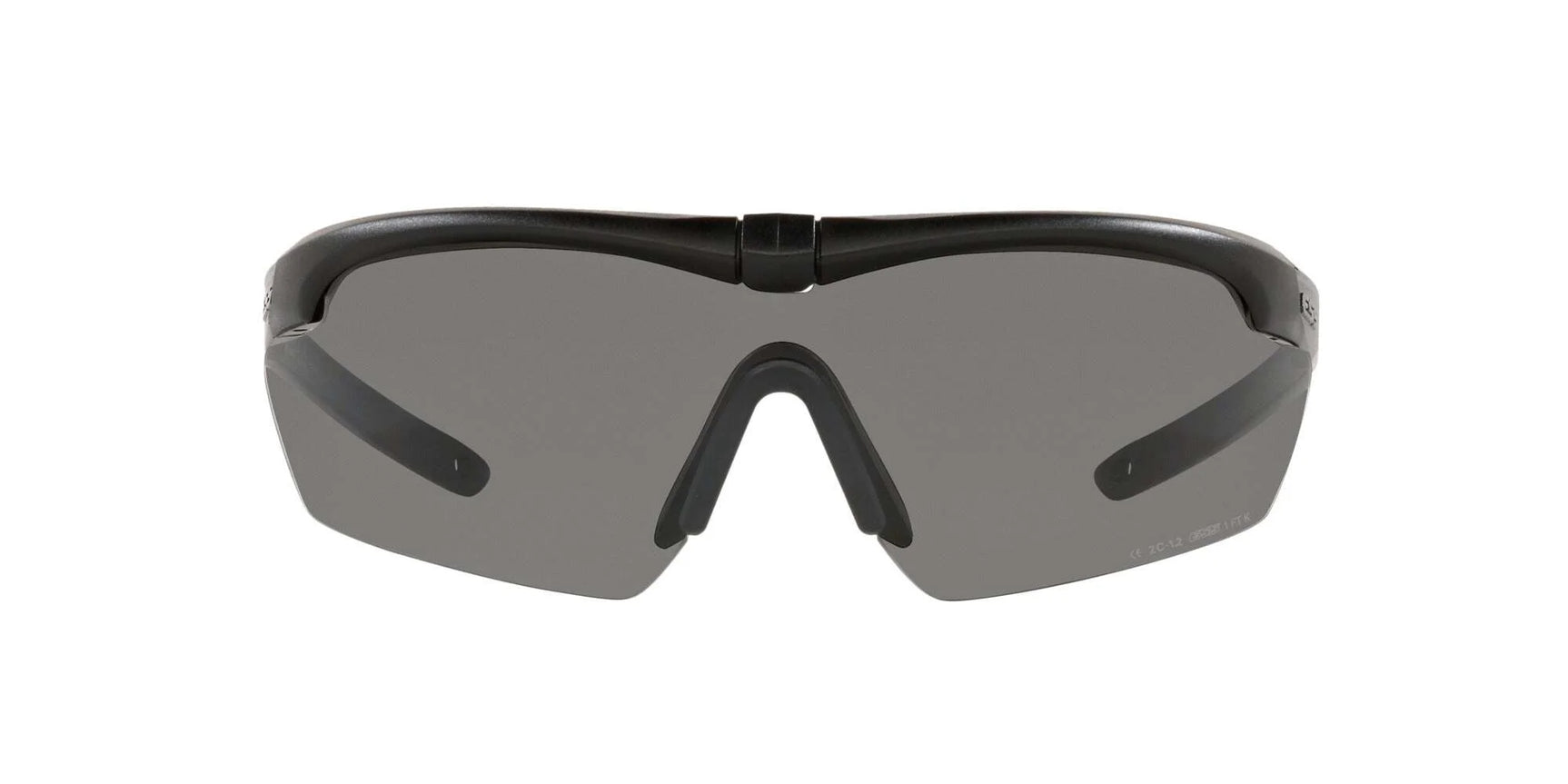 ESS CROSSHAIR EE9014 Sunglasses ESS CROSSHAIR EE9014 Sunglasses