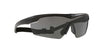 ESS CROSSHAIR EE9014 Safety Glasses / Black №901401