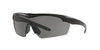 ESS CROSSHAIR EE9014 Safety Glasses / Black №901408
