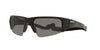 ESS CROWBAR EE9019 Sunglasses / Black №901902 / Grey Polarized (3P 15%) / Size 71