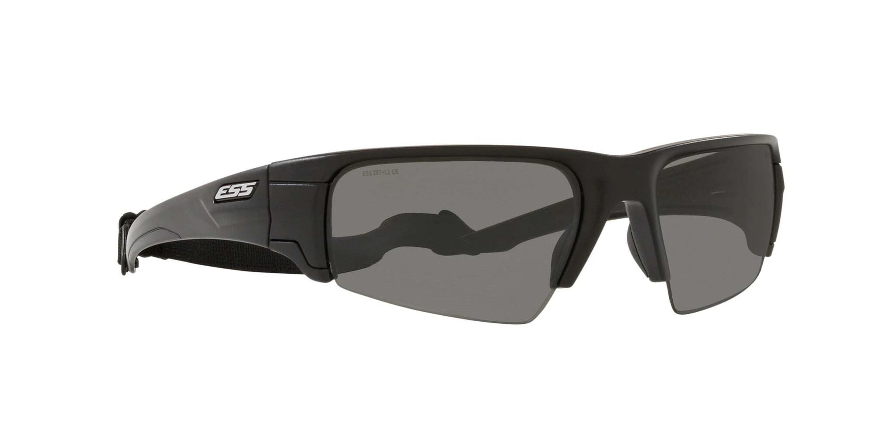 ESS CROWBAR EE9019 Sunglasses ESS CROWBAR EE9019 Sunglasses