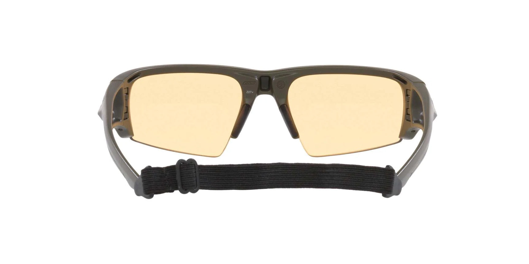 ESS CROWBAR EE9019 Sunglasses ESS CROWBAR EE9019 Sunglasses
