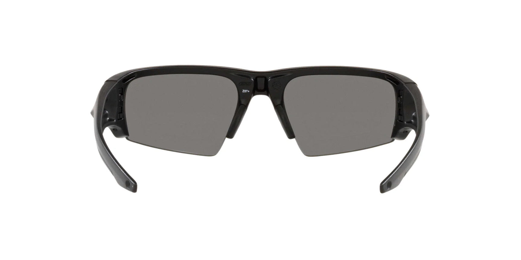 ESS CROWBAR EE9019 Safety Glasses ESS CROWBAR EE9019 Safety Glasses