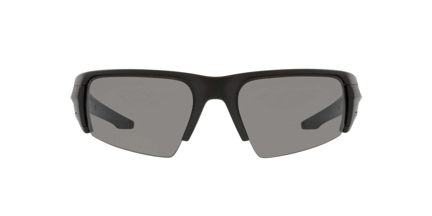 ESS CROWBAR EE9019 Safety Glasses ESS CROWBAR EE9019 Safety Glasses