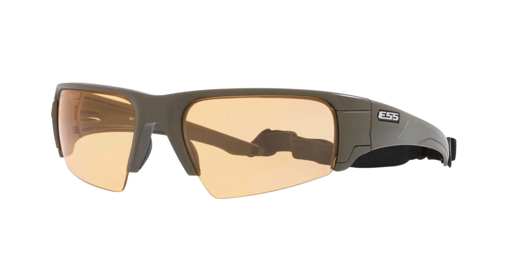 ESS CROWBAR EE9019 Safety Glasses ESS CROWBAR EE9019 Safety Glasses
