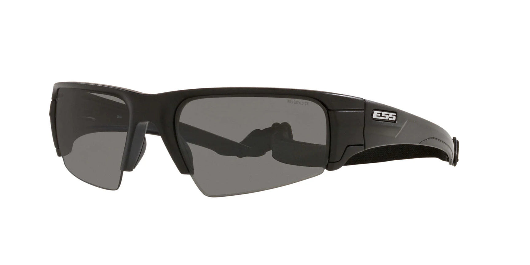 ESS CROWBAR EE9019 Safety Glasses ESS CROWBAR EE9019 Safety Glasses