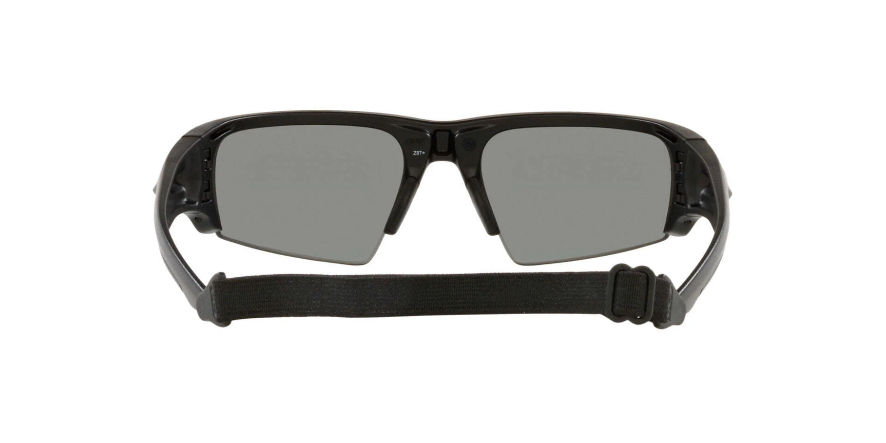 ESS CROWBAR EE9019 Safety Glasses ESS CROWBAR EE9019 Safety Glasses