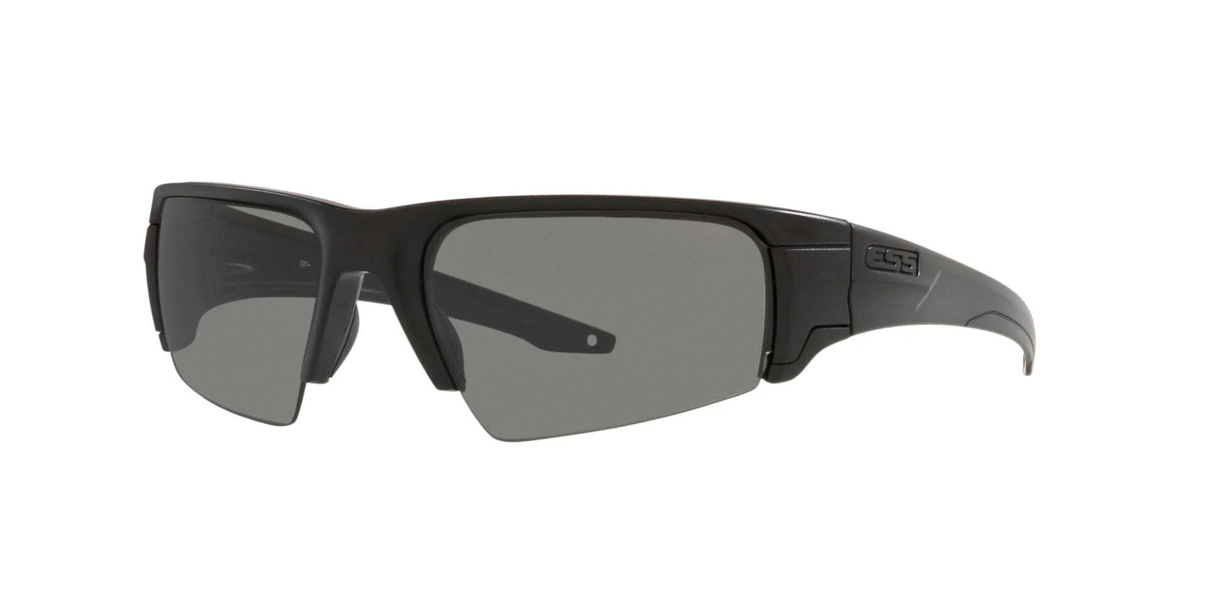 ESS CROWBAR EE9019 Safety Glasses ESS CROWBAR EE9019 Safety Glasses