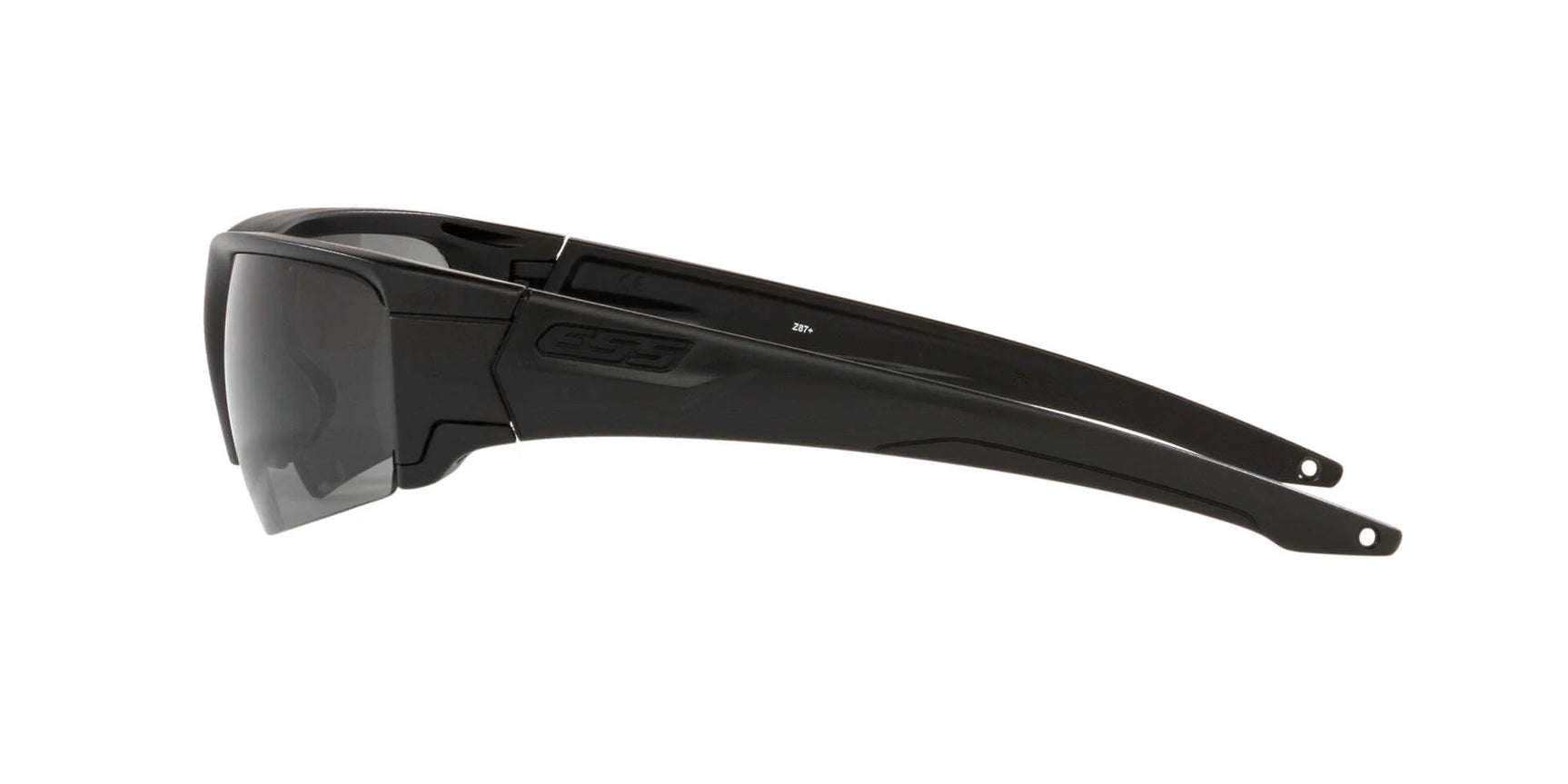 ESS CROWBAR EE9019 Safety Glasses ESS CROWBAR EE9019 Safety Glasses