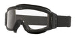 ESS PROFILE NVG EE7001 Safety Glasses Black ESS PROFILE NVG EE7001 Safety Glasses Black