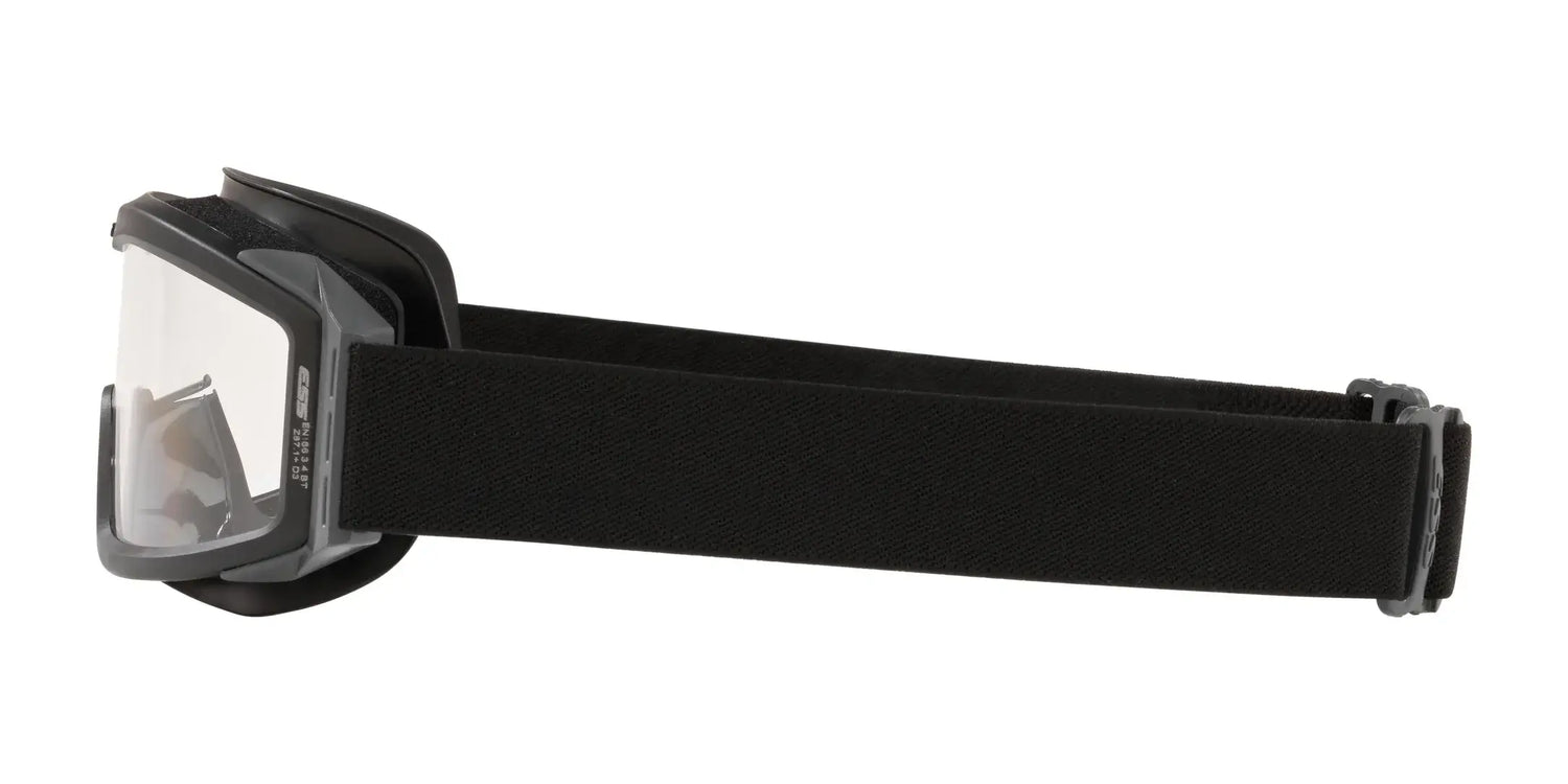 ESS PROFILE NVG EE7001 Safety Glasses ESS PROFILE NVG EE7001 Safety Glasses