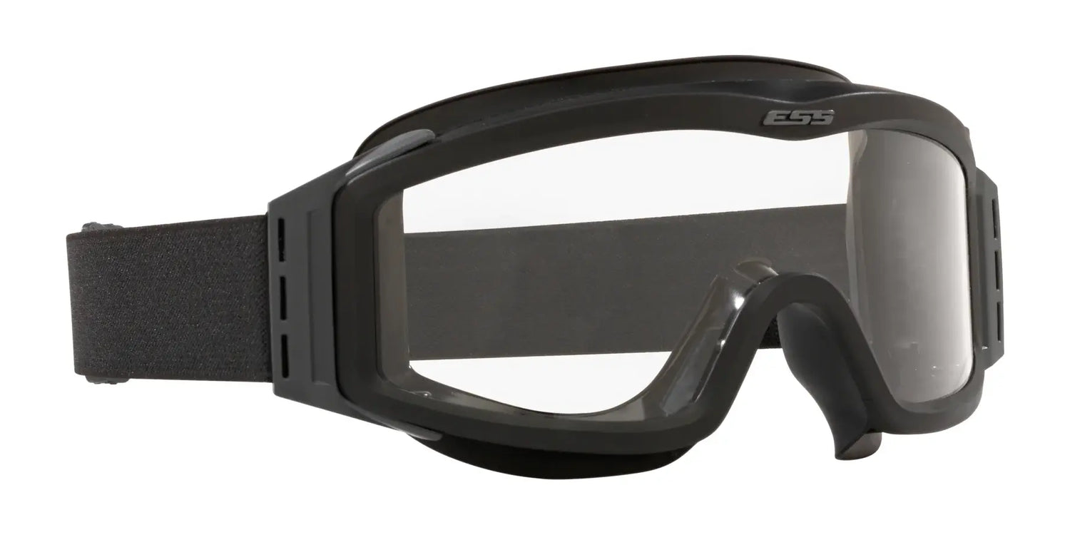 ESS PROFILE NVG EE7001 Safety Glasses ESS PROFILE NVG EE7001 Safety Glasses