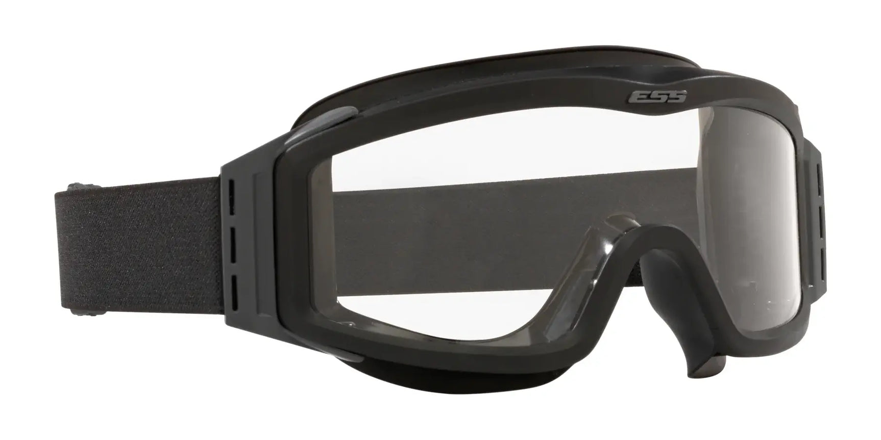 ESS PROFILE NVG EE7001 Safety Glasses ESS PROFILE NVG EE7001 Safety Glasses