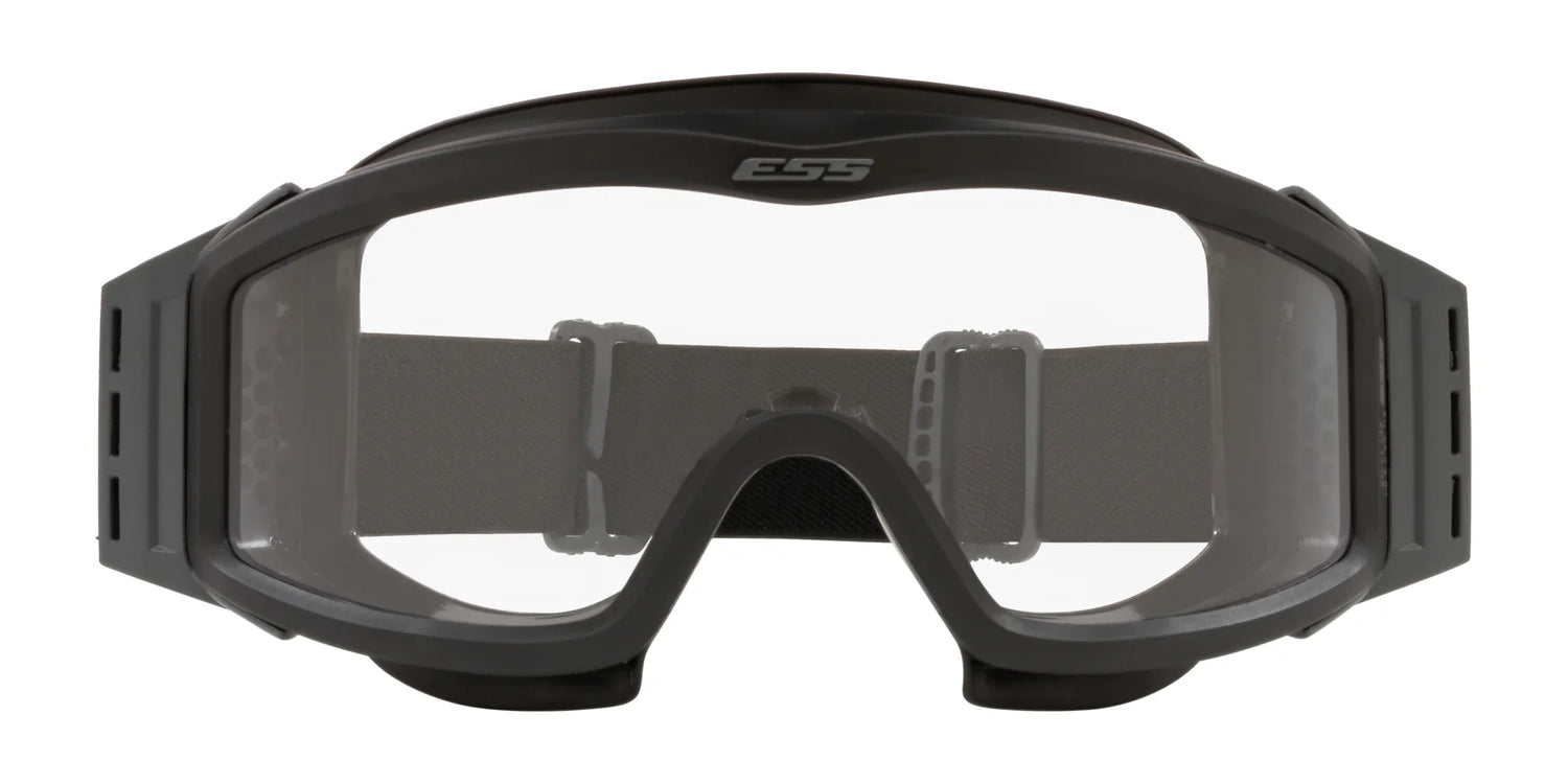 ESS PROFILE NVG EE7001 Safety Glasses ESS PROFILE NVG EE7001 Safety Glasses