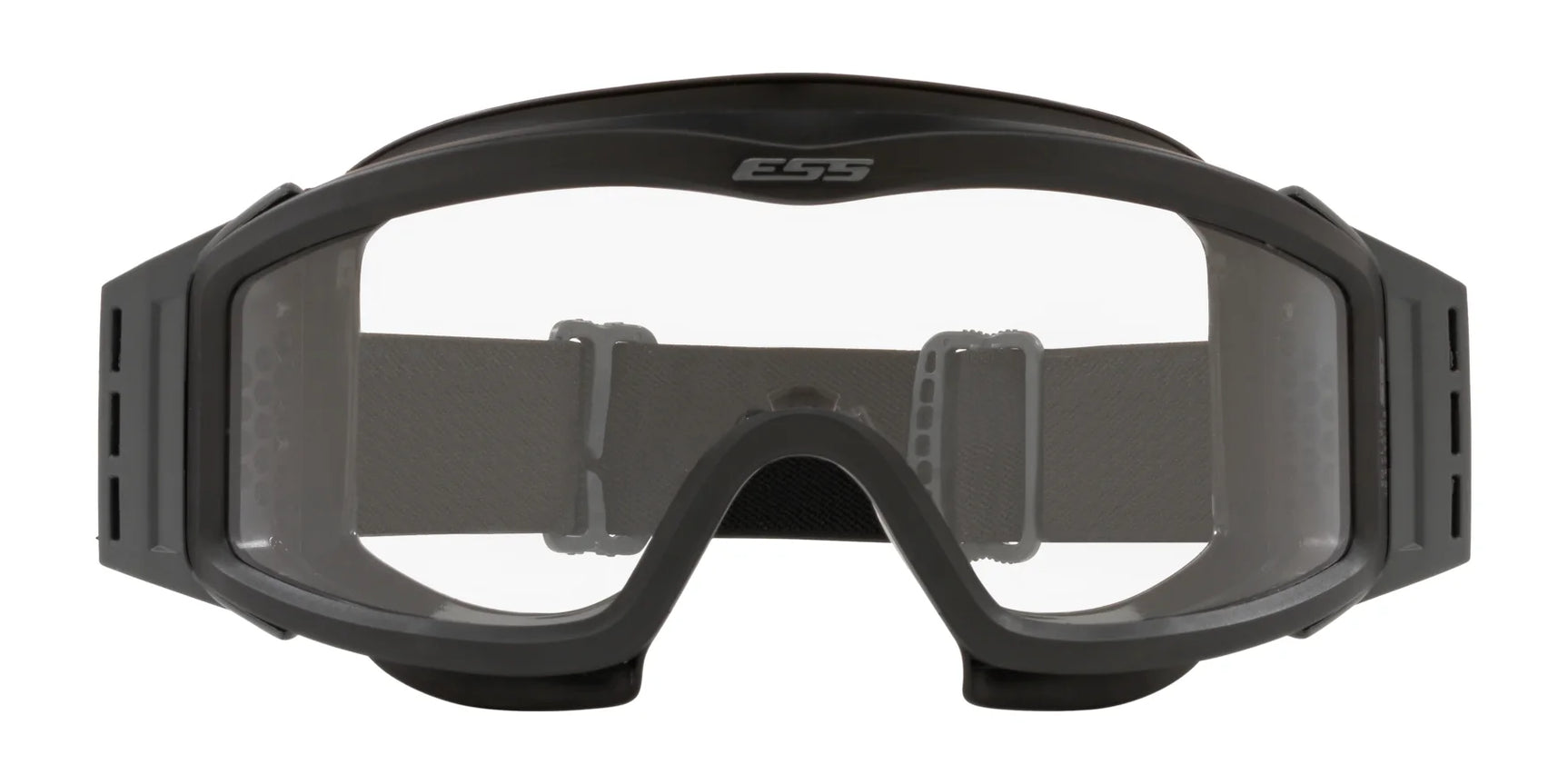 ESS PROFILE NVG EE7001 Safety Glasses ESS PROFILE NVG EE7001 Safety Glasses