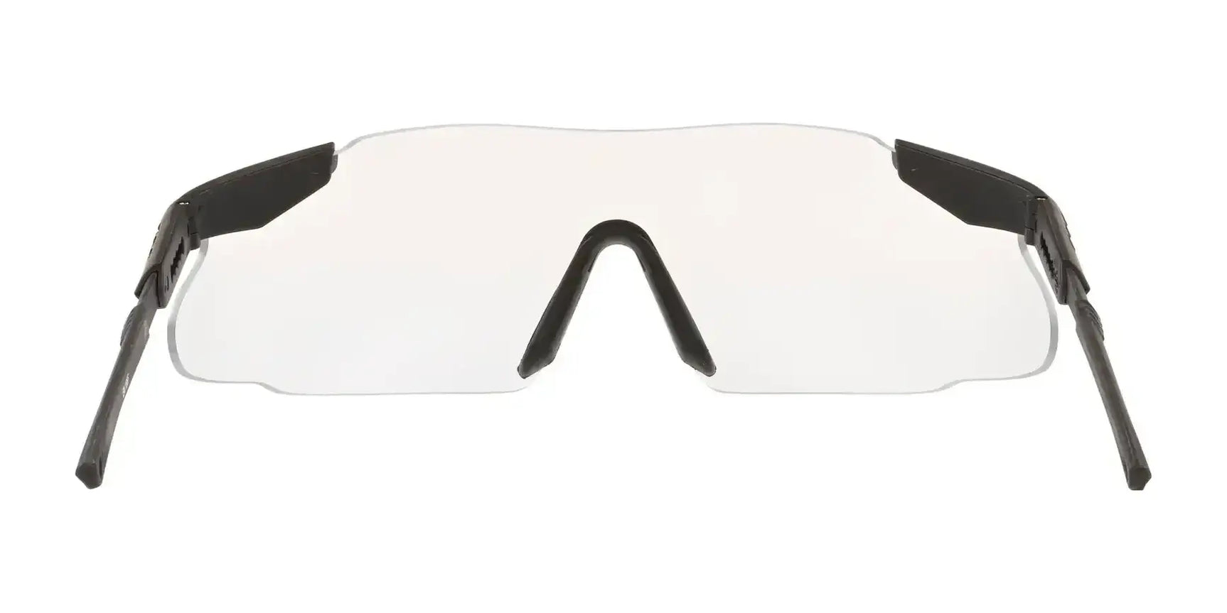 ESS ICE EE9001 Safety Glasses | Size 133 ESS ICE EE9001 Safety Glasses | Size 133