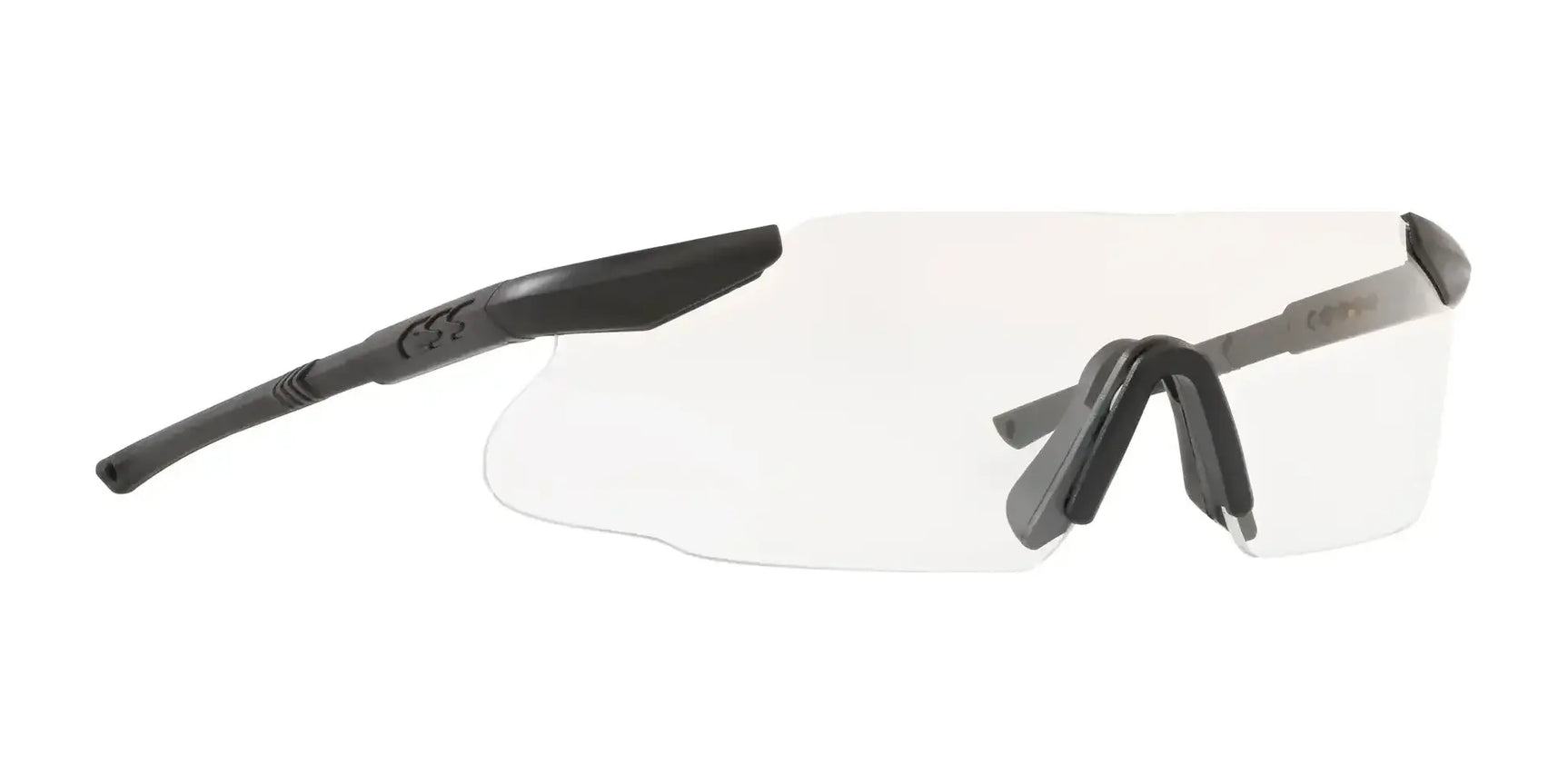 ESS ICE EE9001 Safety Glasses | Size 133 ESS ICE EE9001 Safety Glasses | Size 133