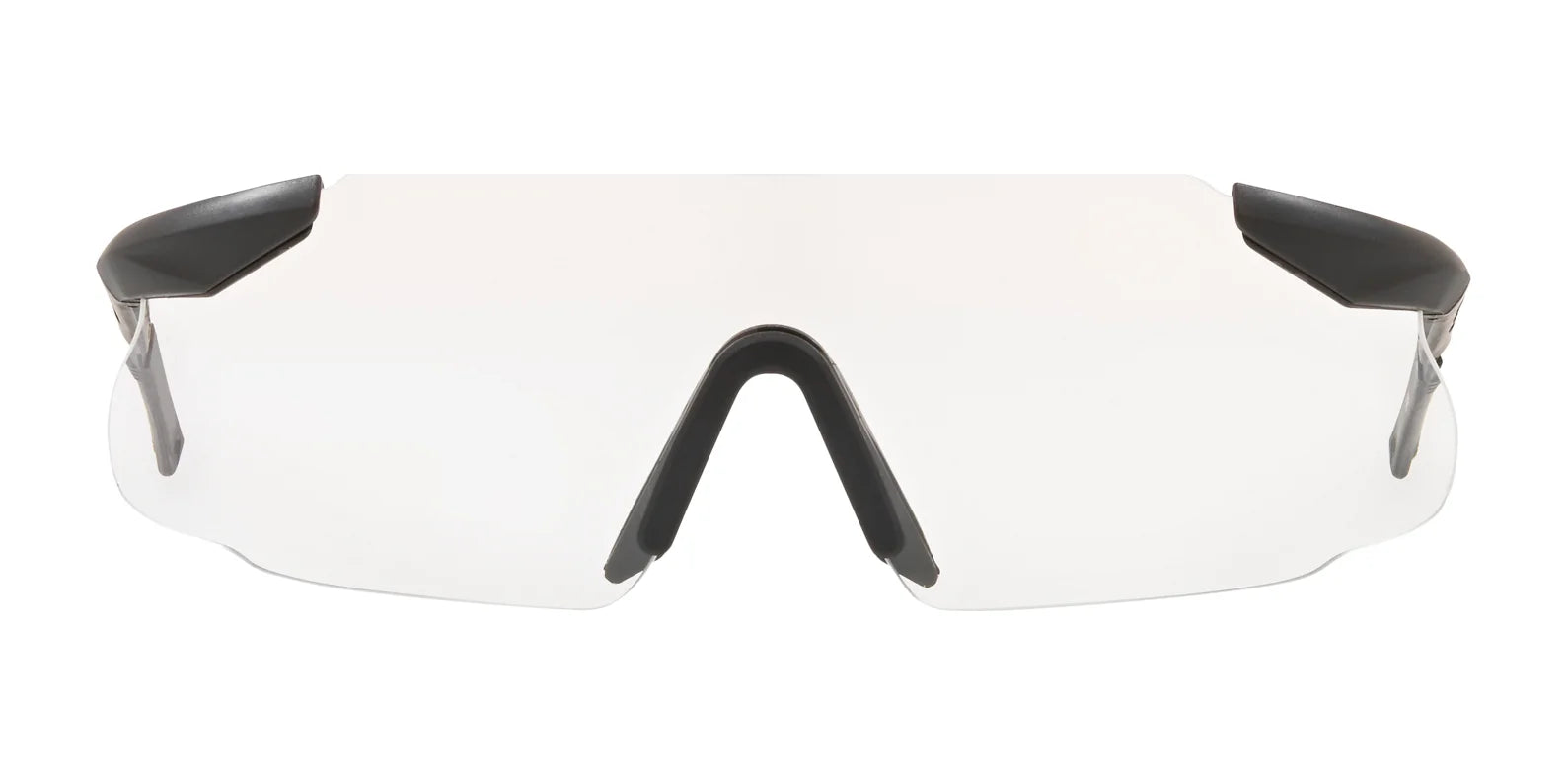 ESS ICE EE9001 Safety Glasses | Size 133 ESS ICE EE9001 Safety Glasses | Size 133