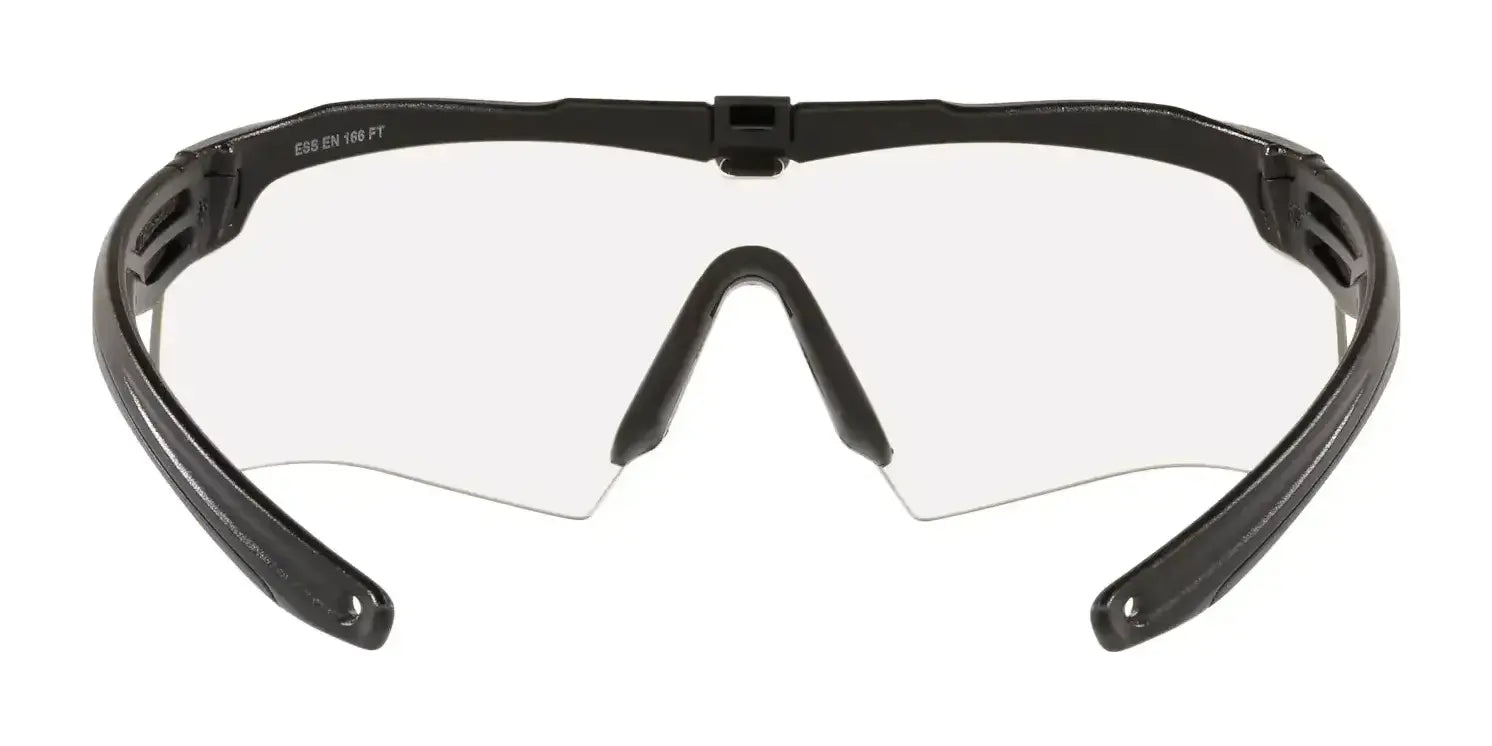ESS CROSSBOW EE9007 Safety Glasses ESS CROSSBOW EE9007 Safety Glasses