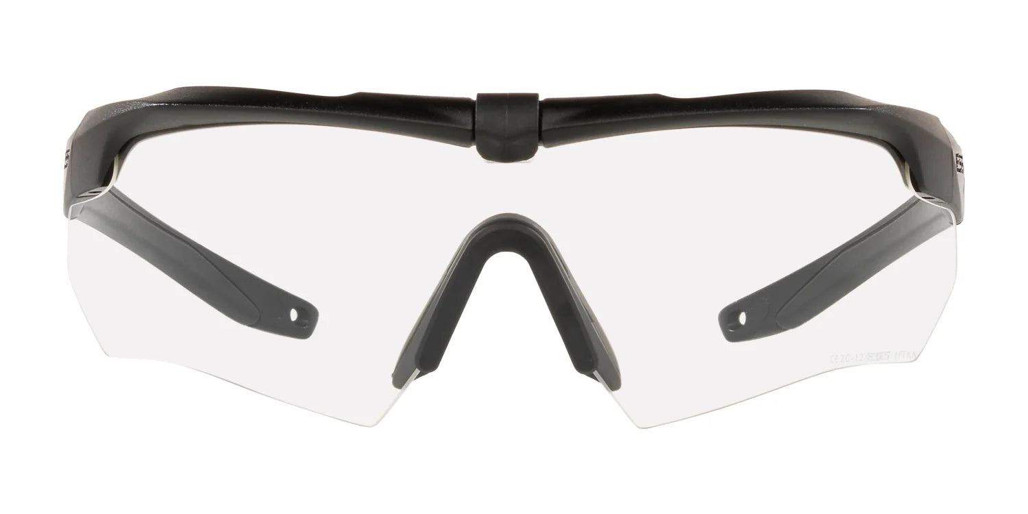 ESS CROSSBOW EE9007 Safety Glasses ESS CROSSBOW EE9007 Safety Glasses