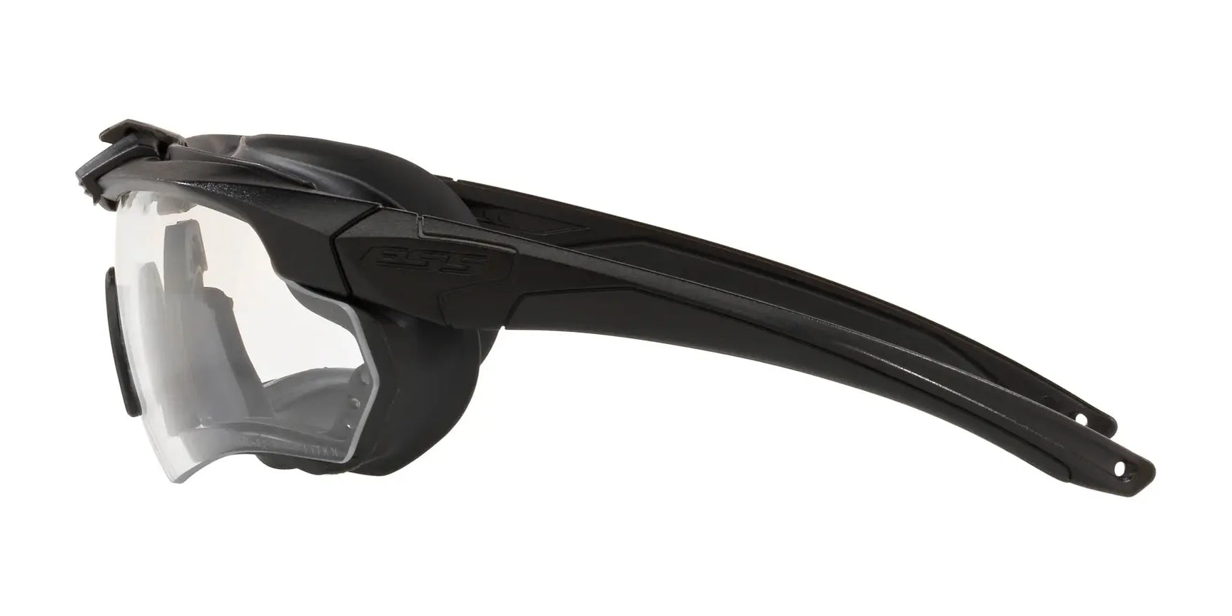 ESS CROSSBOW EE9007 Safety Glasses ESS CROSSBOW EE9007 Safety Glasses