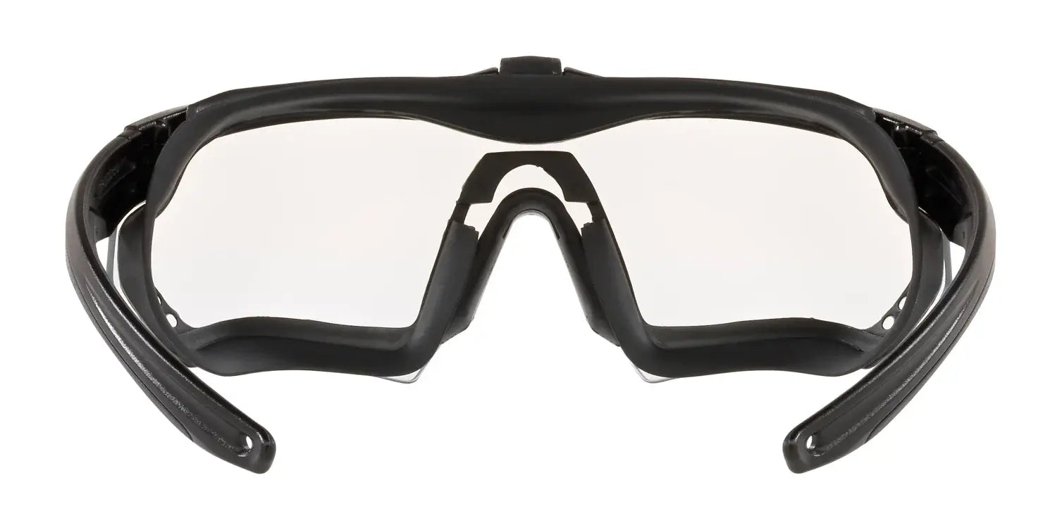 ESS CROSSBOW EE9007 Safety Glasses ESS CROSSBOW EE9007 Safety Glasses