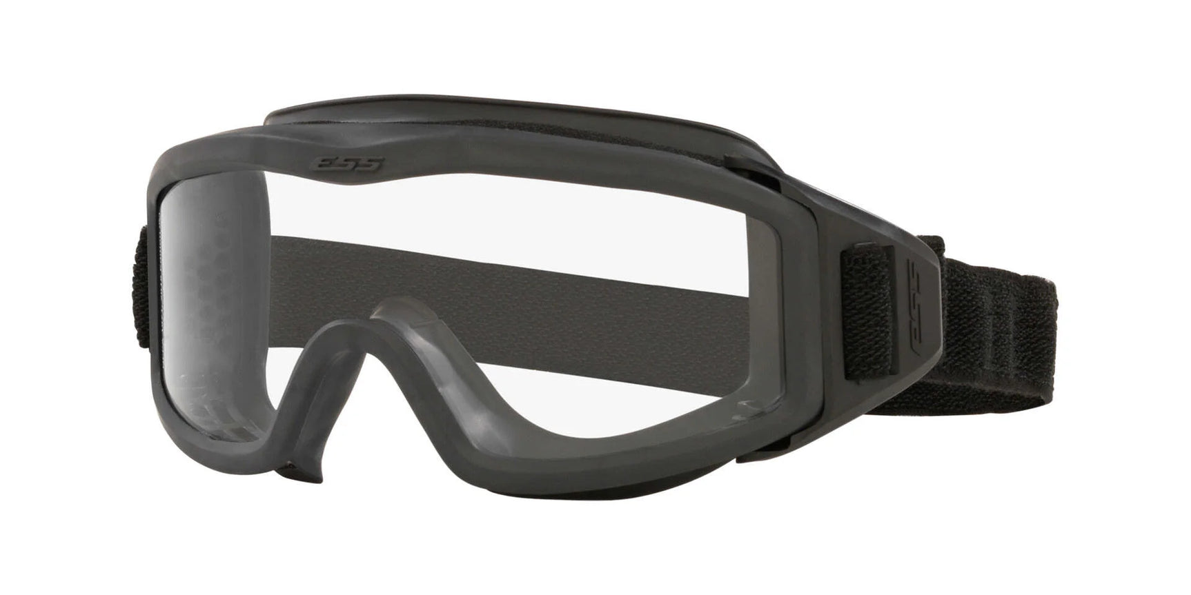 ESS FIRE PRO EE7014 Safety Goggles ESS FIRE PRO EE7014 Safety Goggles
