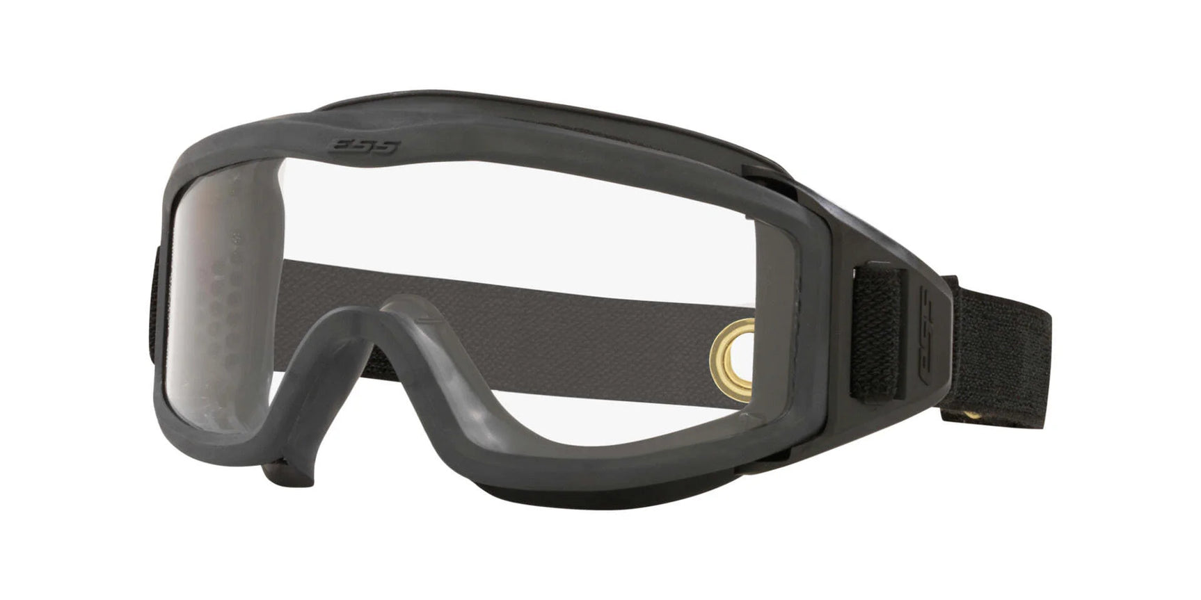 ESS FIRE PRO EE7014 Safety Goggles ESS FIRE PRO EE7014 Safety Goggles