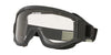ESS INNERZONE EE7002 Safety Goggles / Carbon №000003