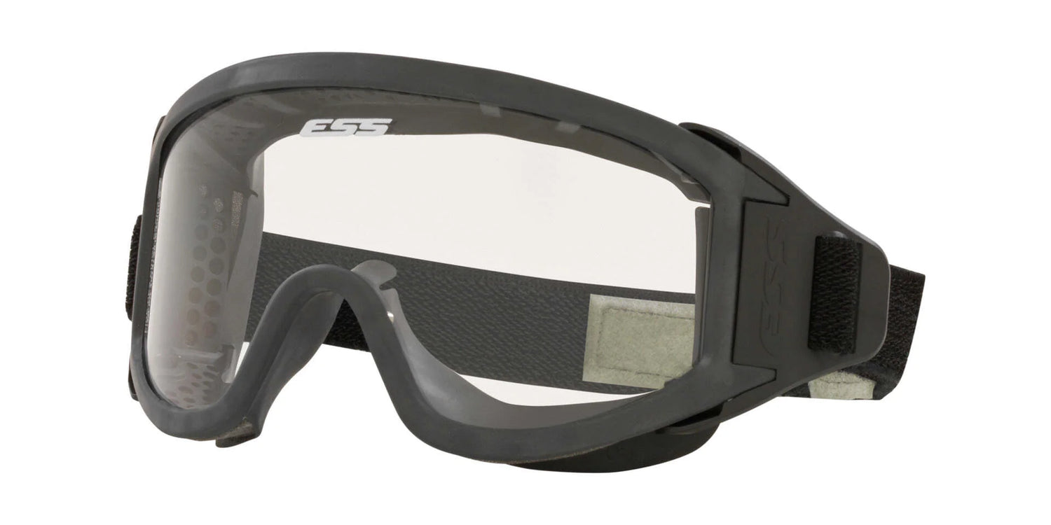 ESS INNERZONE EE7002 Safety Goggles ESS INNERZONE EE7002 Safety Goggles
