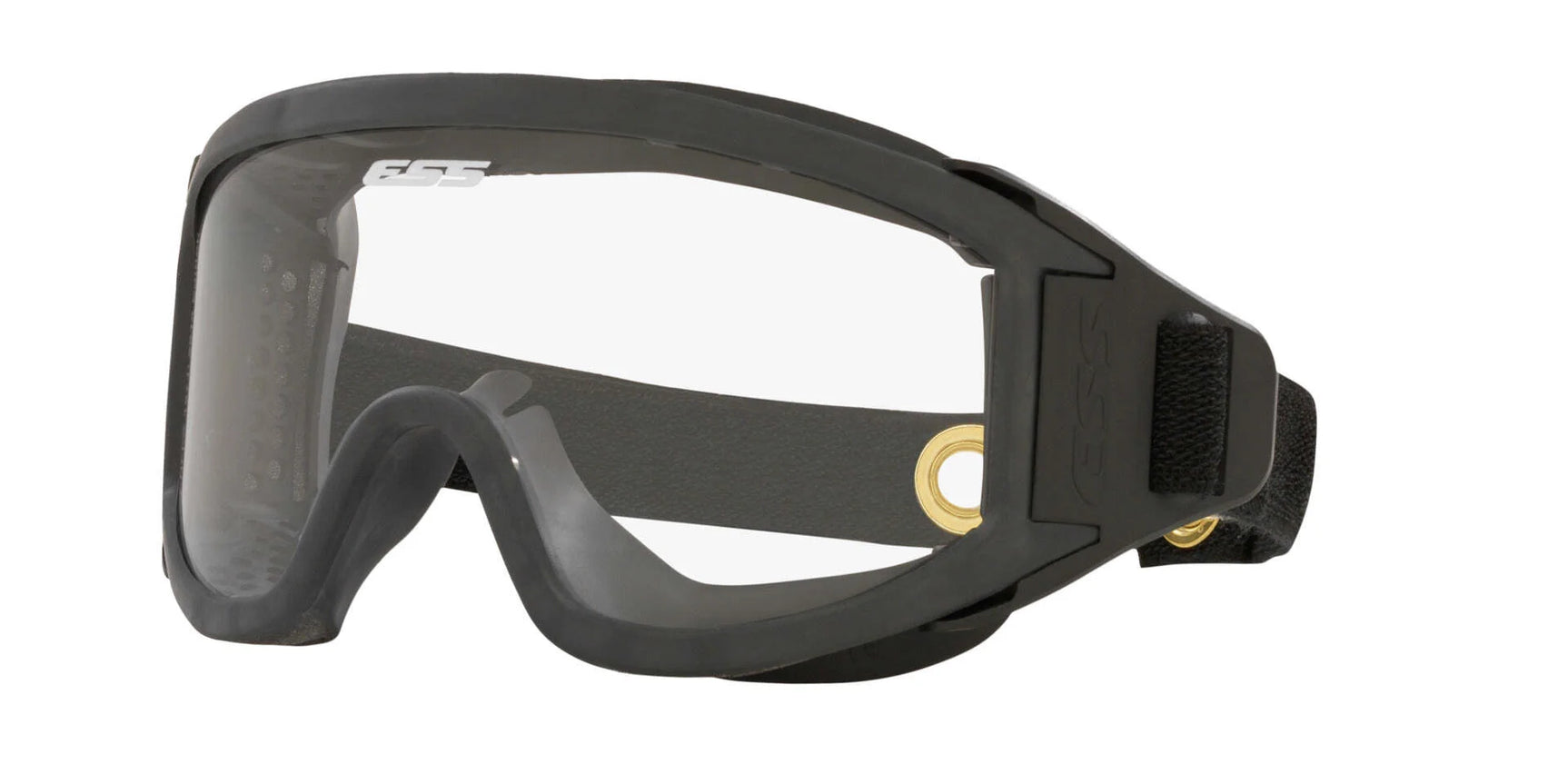 ESS INNERZONE EE7002 Safety Goggles ESS INNERZONE EE7002 Safety Goggles