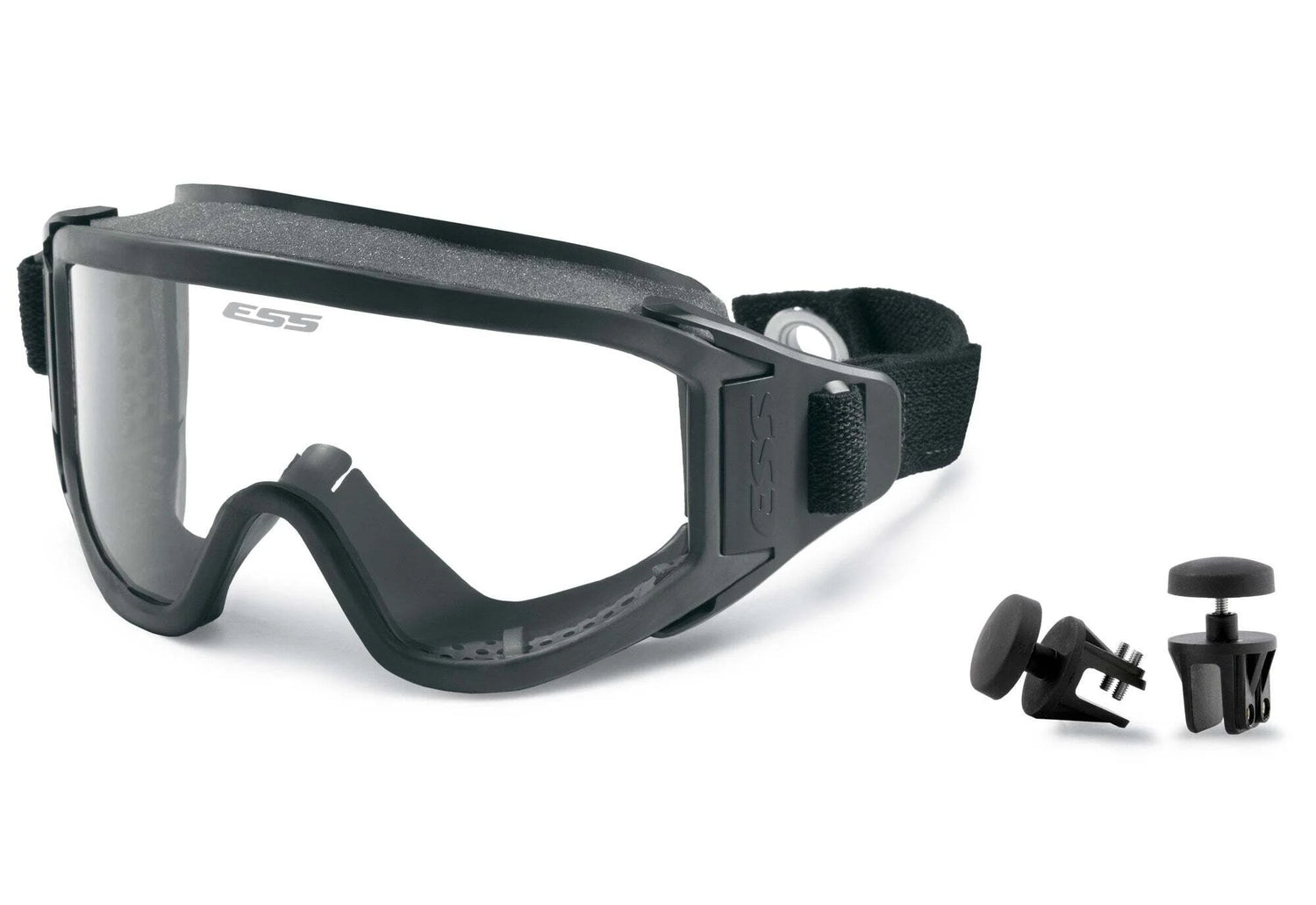 ESS INNERZONE EE7002 Safety Goggles ESS INNERZONE EE7002 Safety Goggles