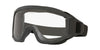 ESS INNERZONE EE7002 Safety Goggles / Carbon №000010