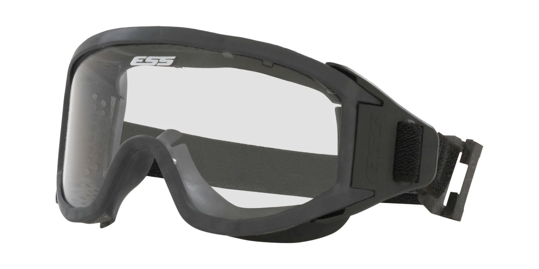 ESS INNERZONE EE7002 Safety Goggles ESS INNERZONE EE7002 Safety Goggles