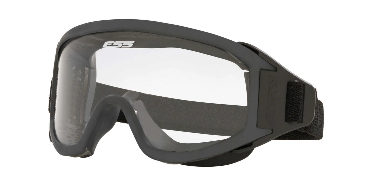 ESS INNERZONE EE7002 Safety Goggles ESS INNERZONE EE7002 Safety Goggles