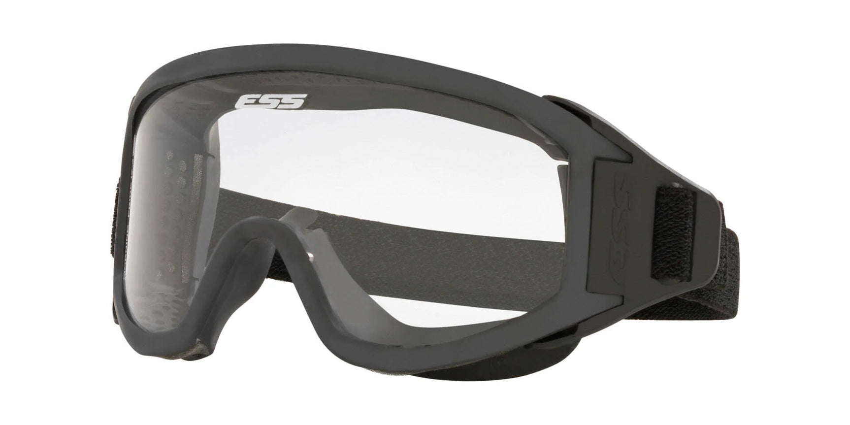ESS INNERZONE EE7002 Safety Goggles ESS INNERZONE EE7002 Safety Goggles