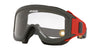 ESS INNERZONE EE7002 Safety Goggles / Carbon №000018