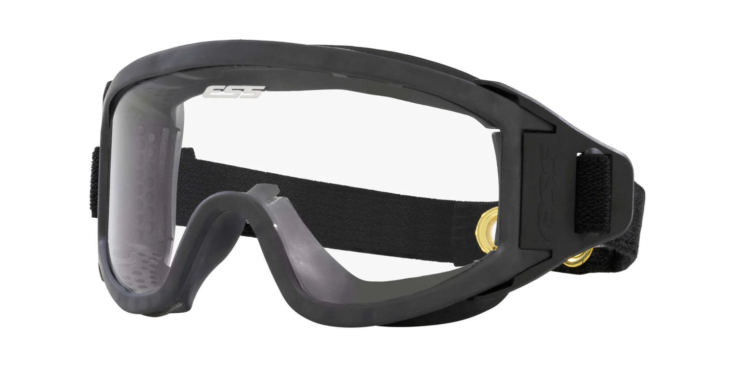 ESS INNERZONE EE7002 Safety Goggles ESS INNERZONE EE7002 Safety Goggles