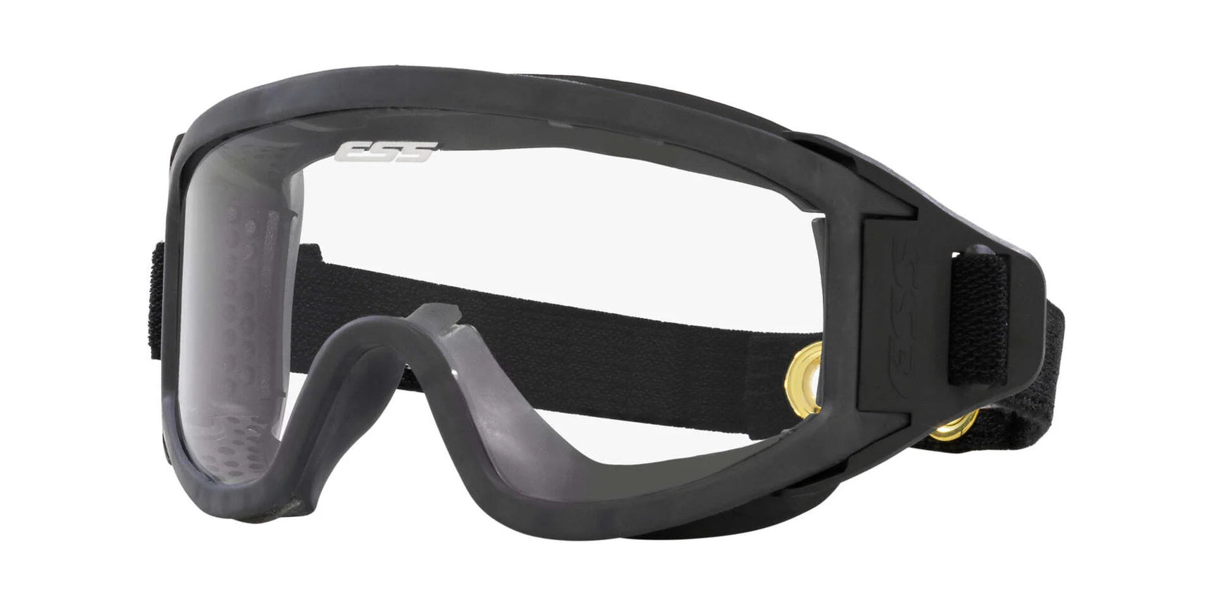 ESS INNERZONE EE7002 Safety Goggles ESS INNERZONE EE7002 Safety Goggles