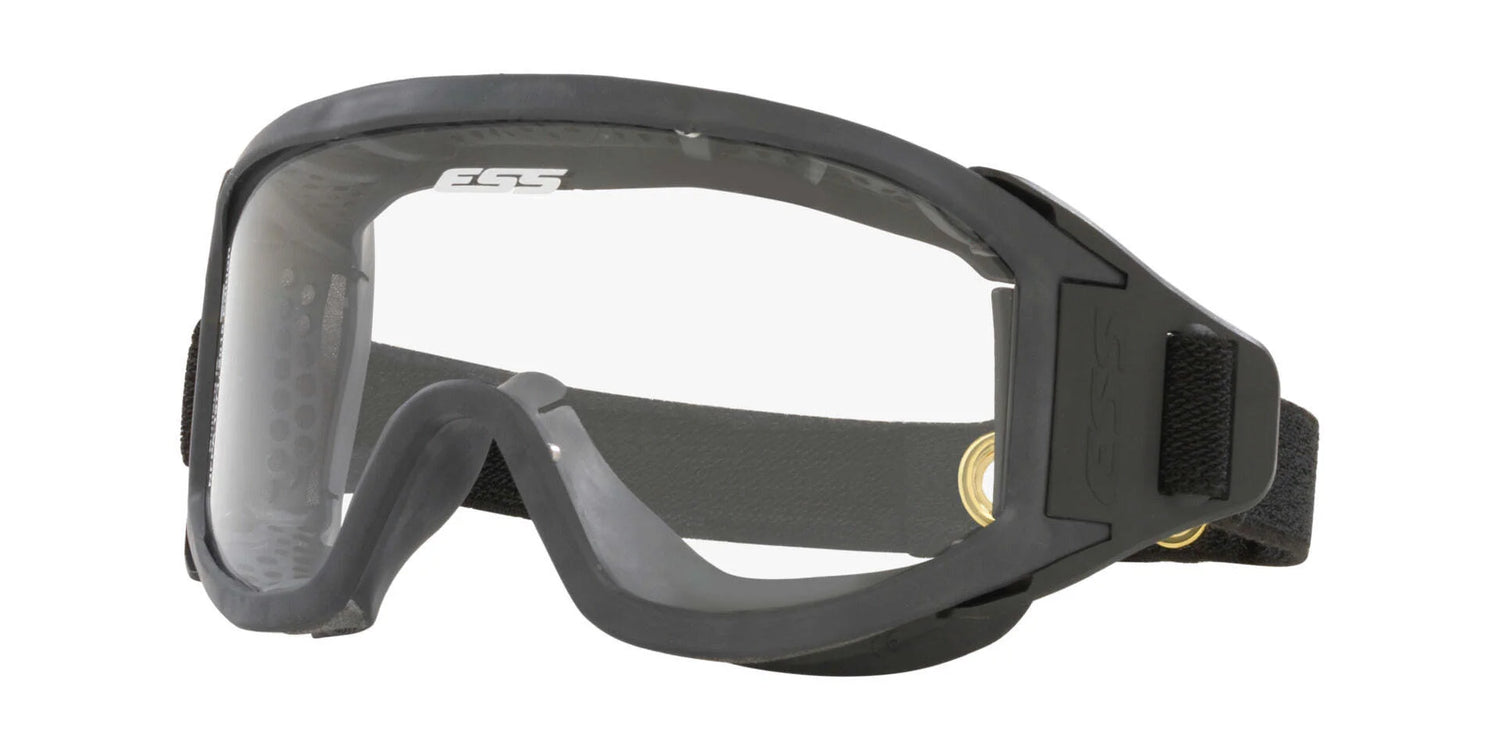 ESS INNERZONE EE7002 Safety Goggles ESS INNERZONE EE7002 Safety Goggles