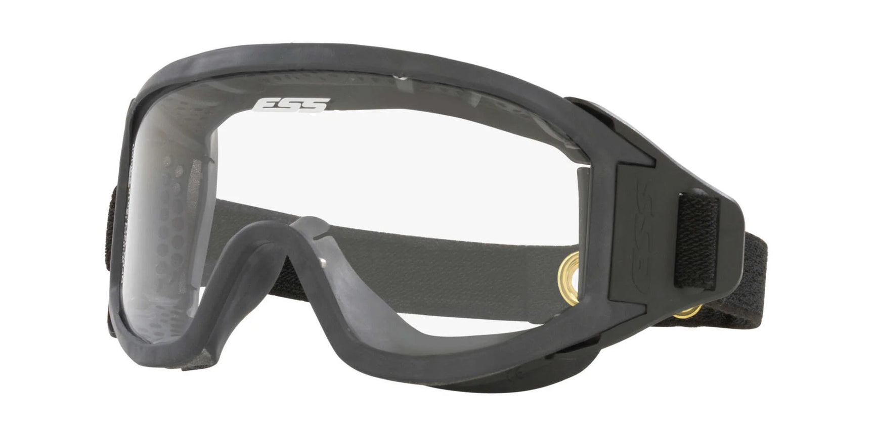 ESS INNERZONE EE7002 Safety Goggles ESS INNERZONE EE7002 Safety Goggles